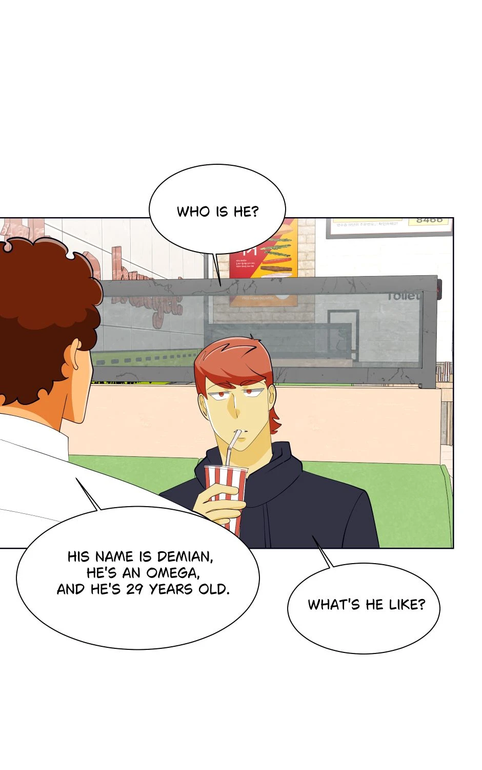 Chapter 41, halaman 9