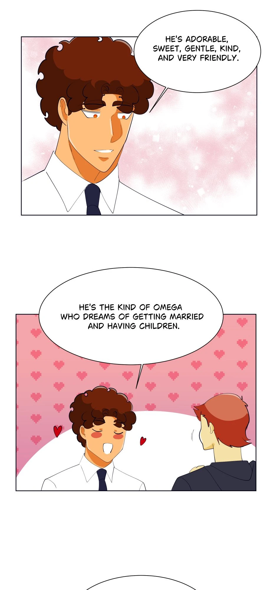 Chapter 41, halaman 10