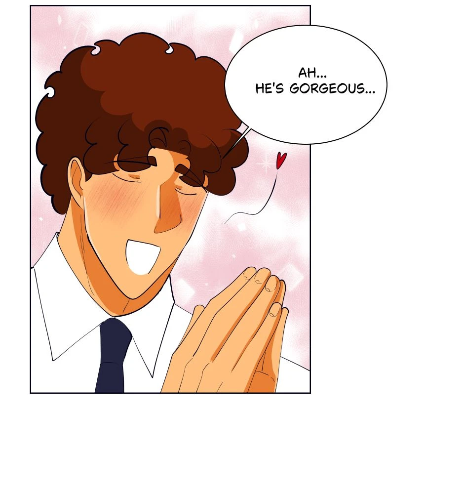 Chapter 41, halaman 12
