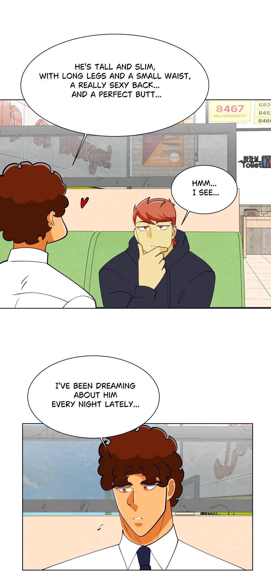 Chapter 41, halaman 13