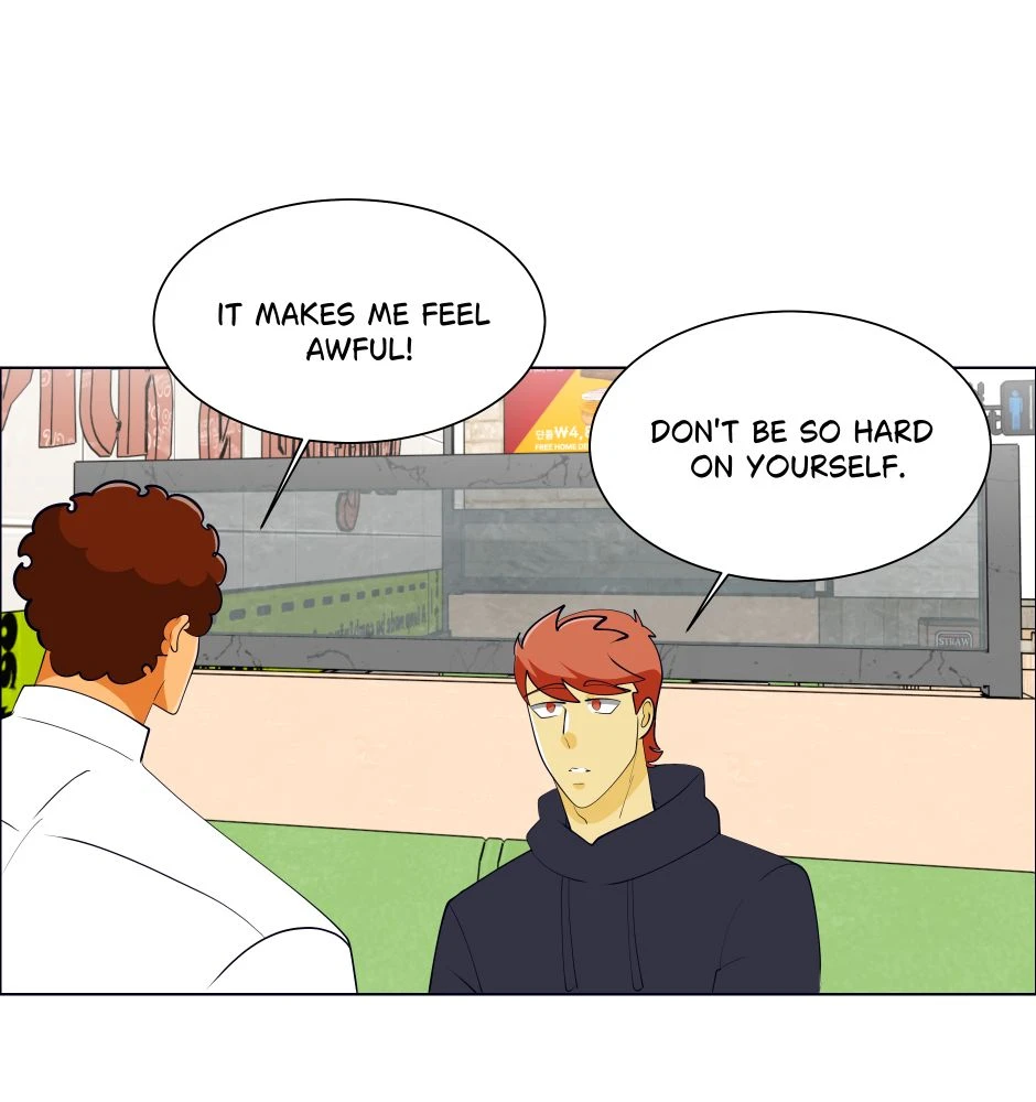 Chapter 41, halaman 15