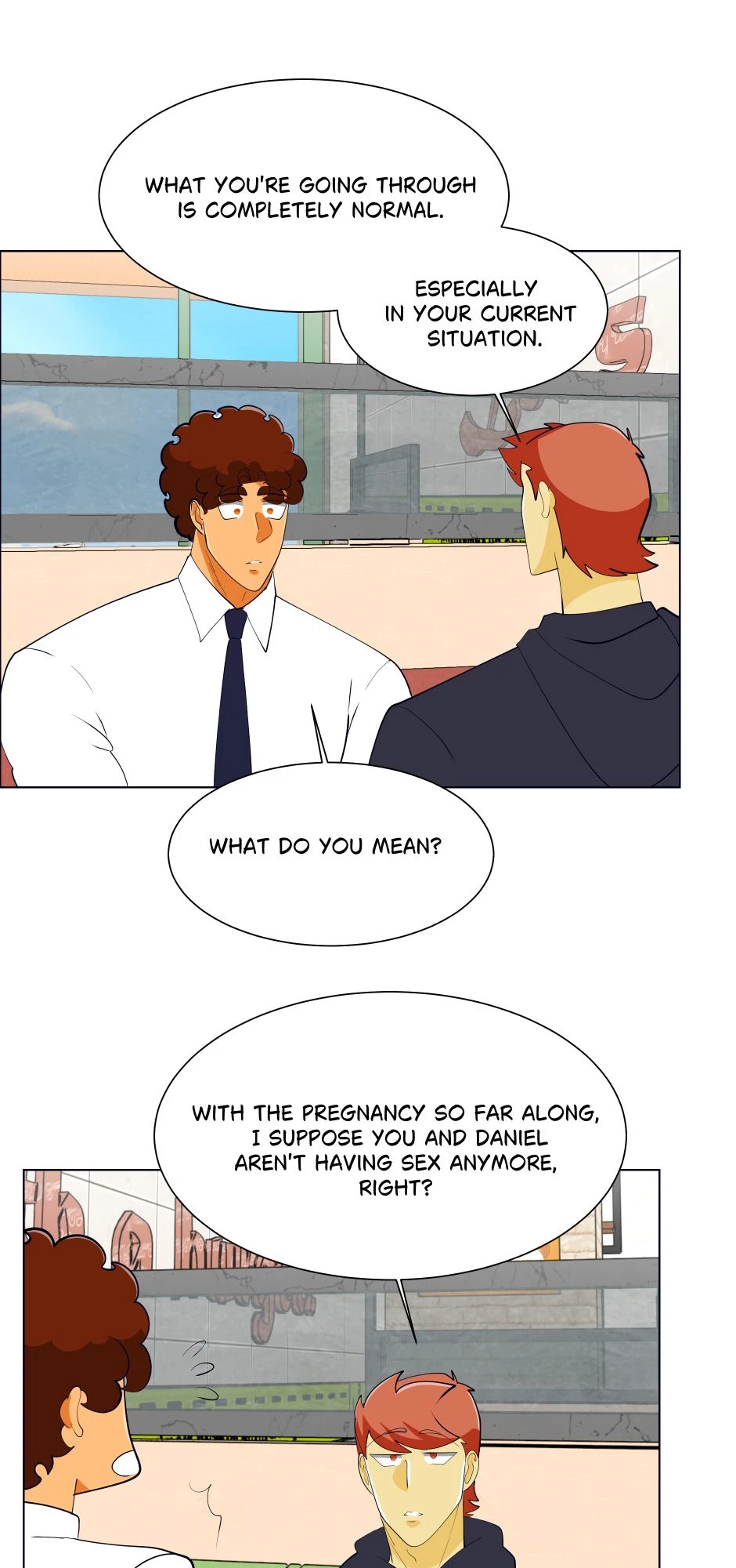 Chapter 41, halaman 16