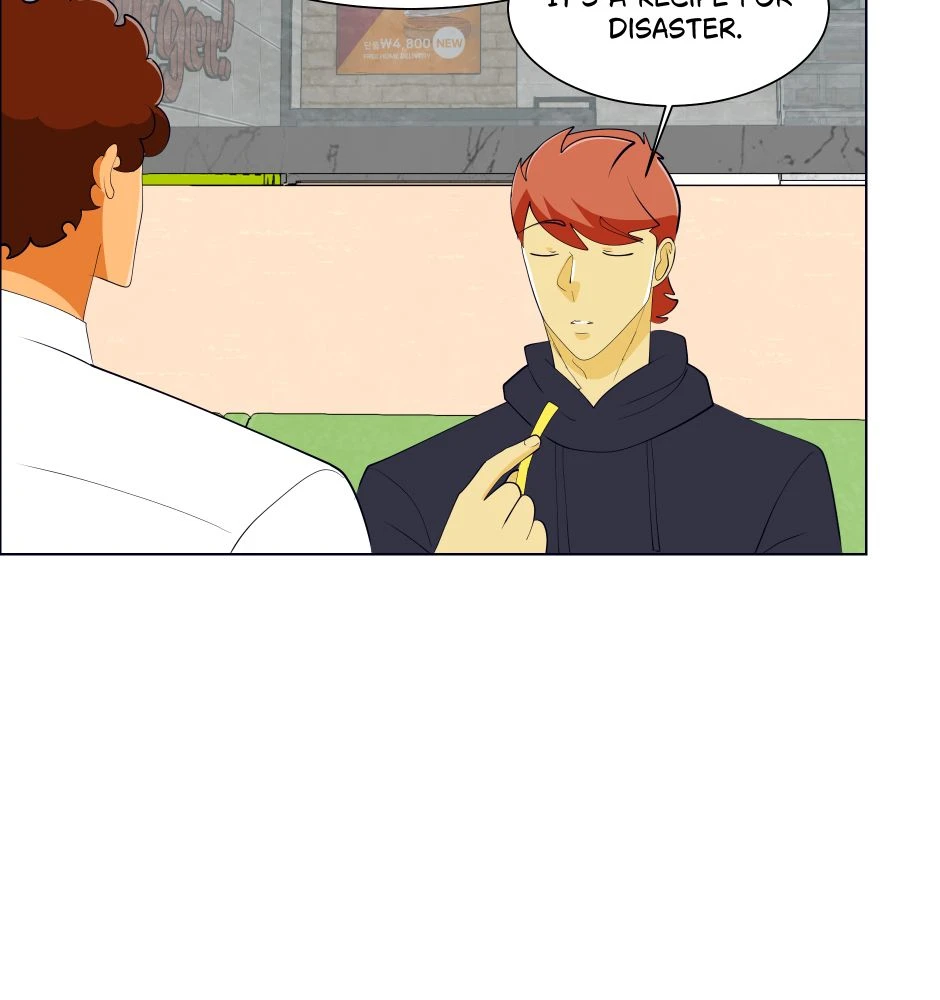 Chapter 41, halaman 18