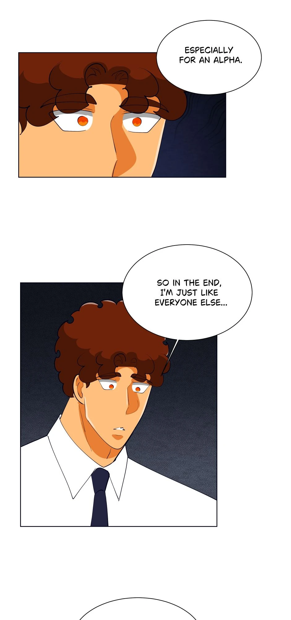 Chapter 41, halaman 19