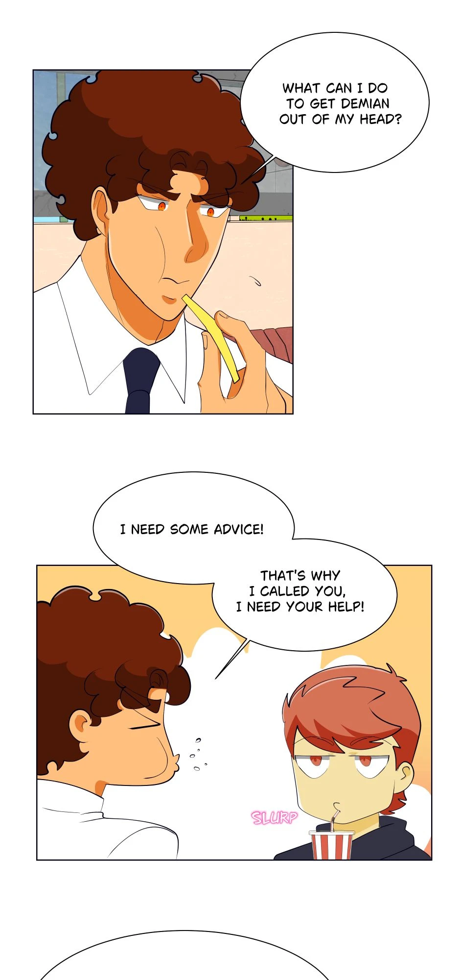 Chapter 41, halaman 25