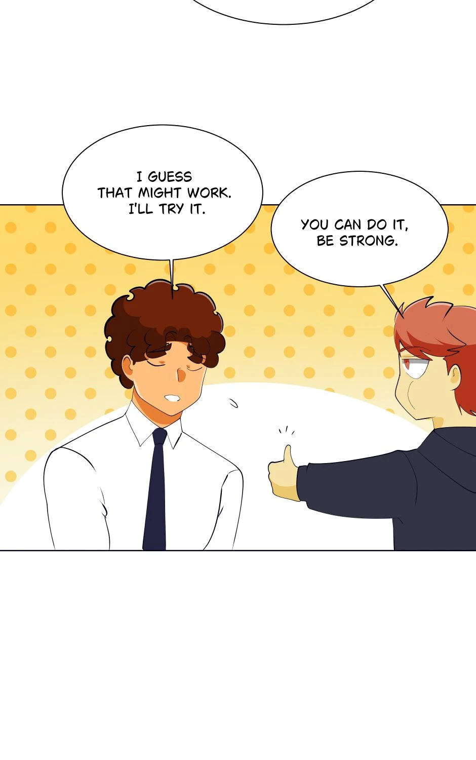 Chapter 41, halaman 30