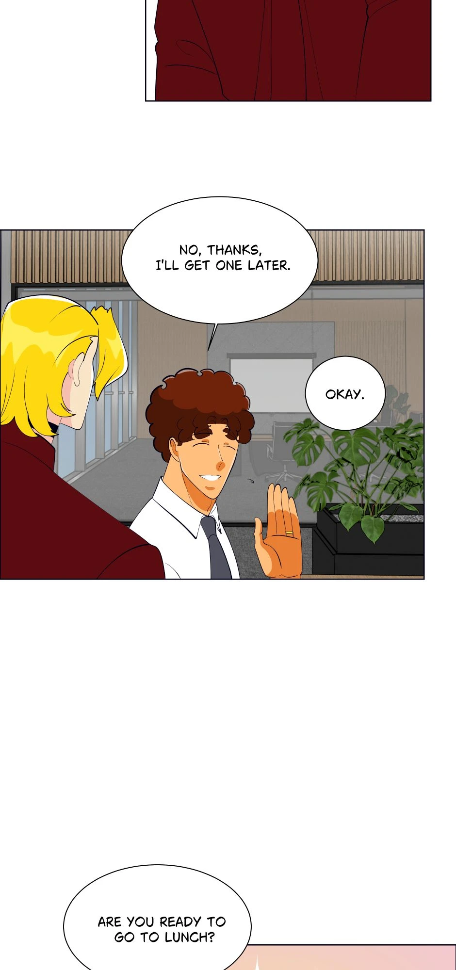 Chapter 42 หน้า 2