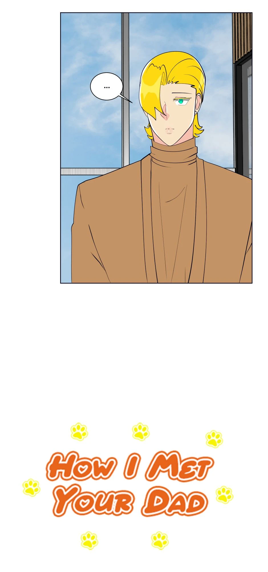 Chapter 42 หน้า 5