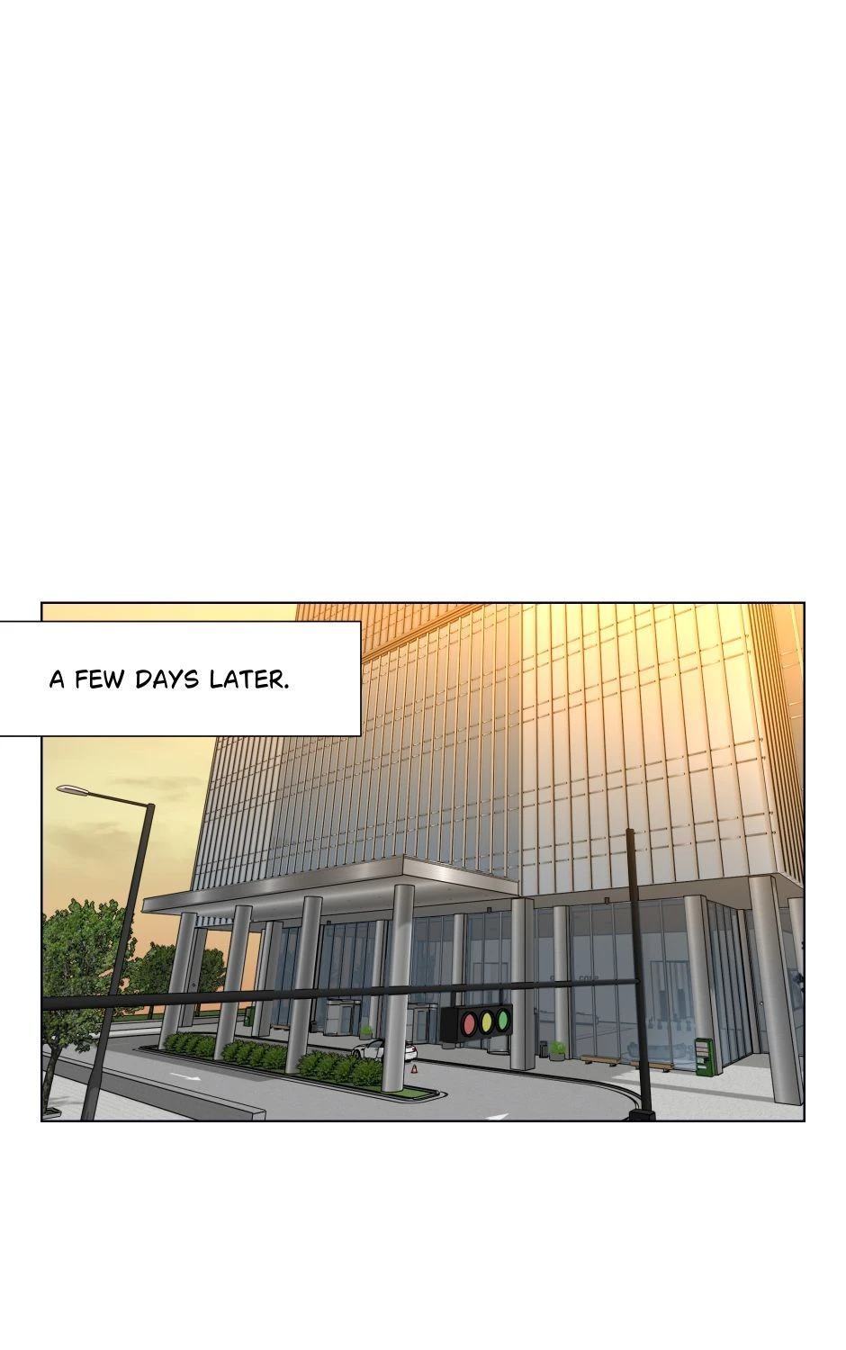 Chapter 42 หน้า 6