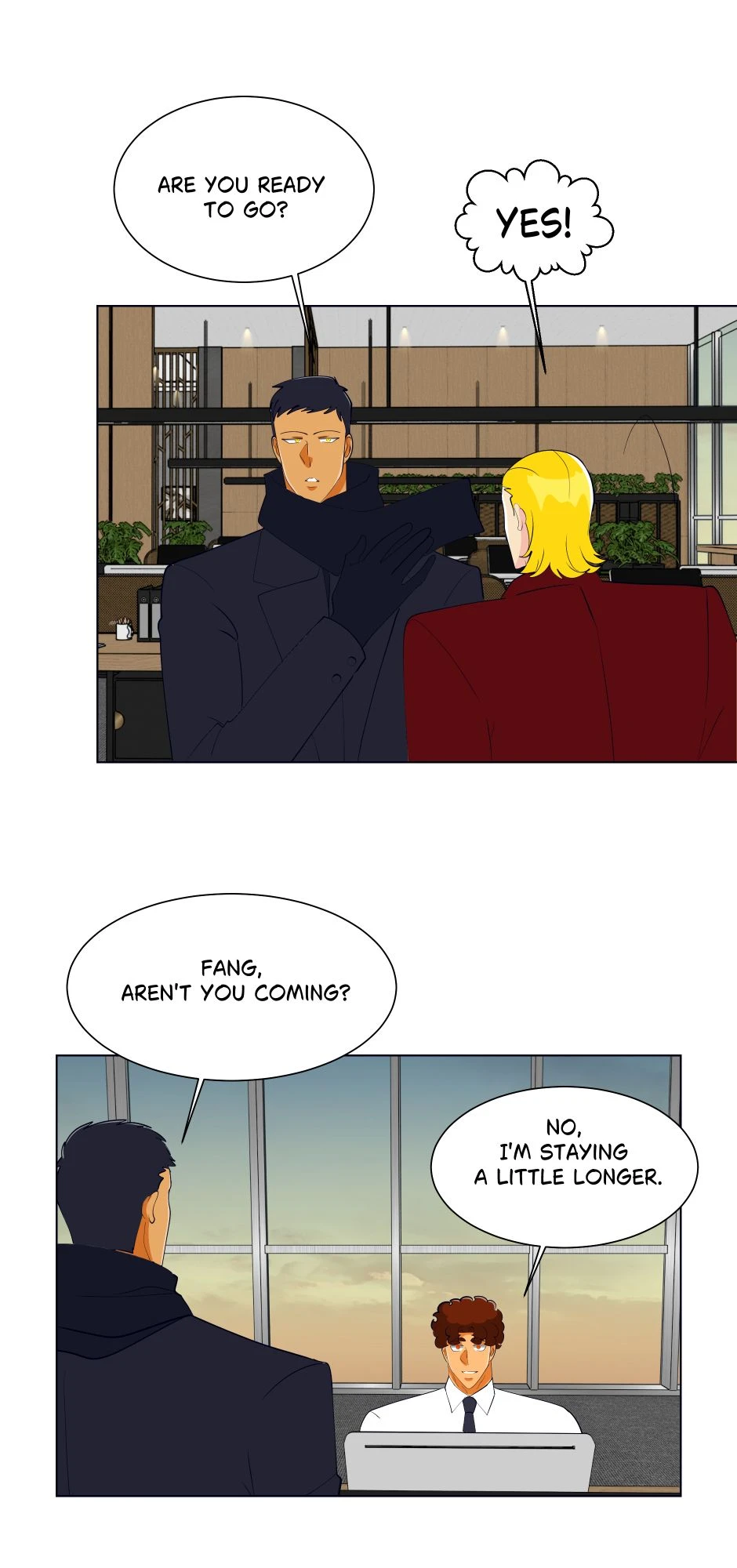Chapter 42 หน้า 7