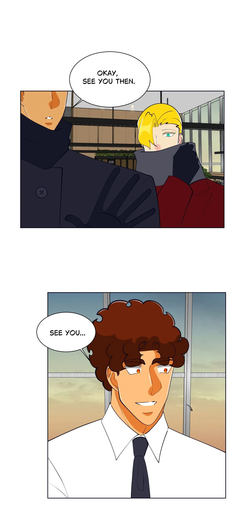 Chapter 42 หน้า 8