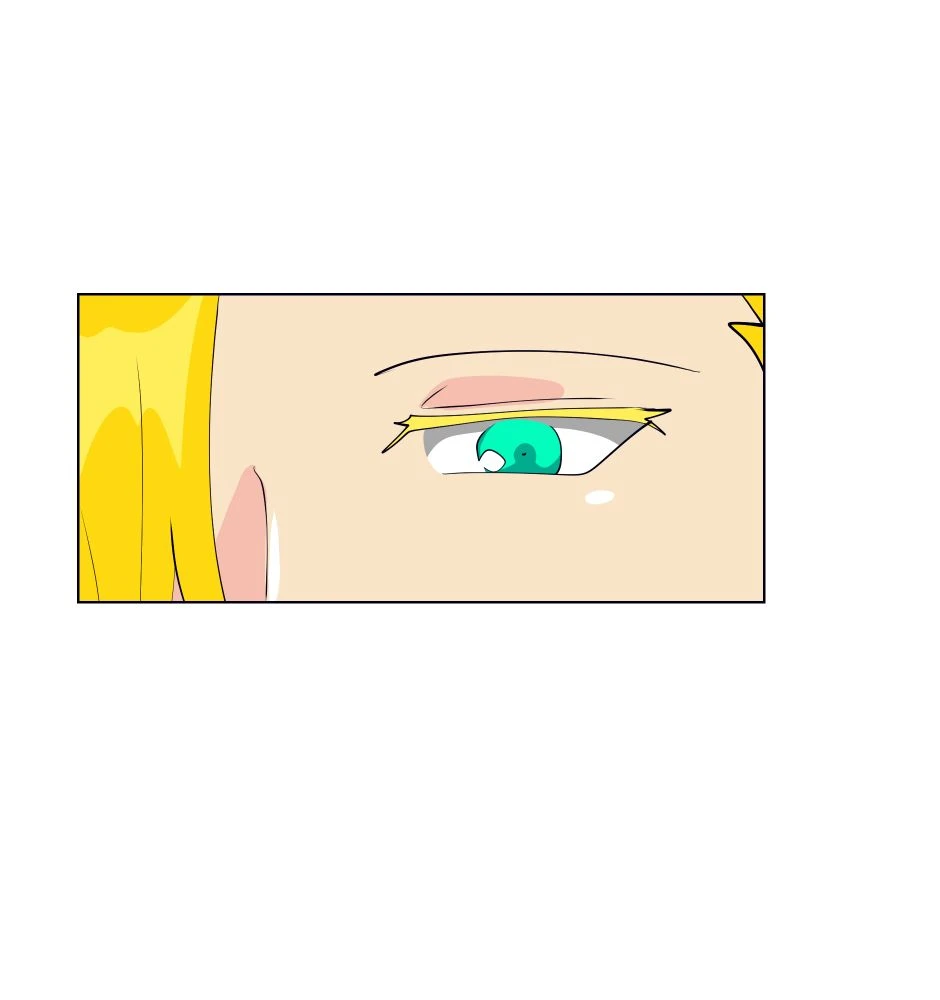 Chapter 42 หน้า 9