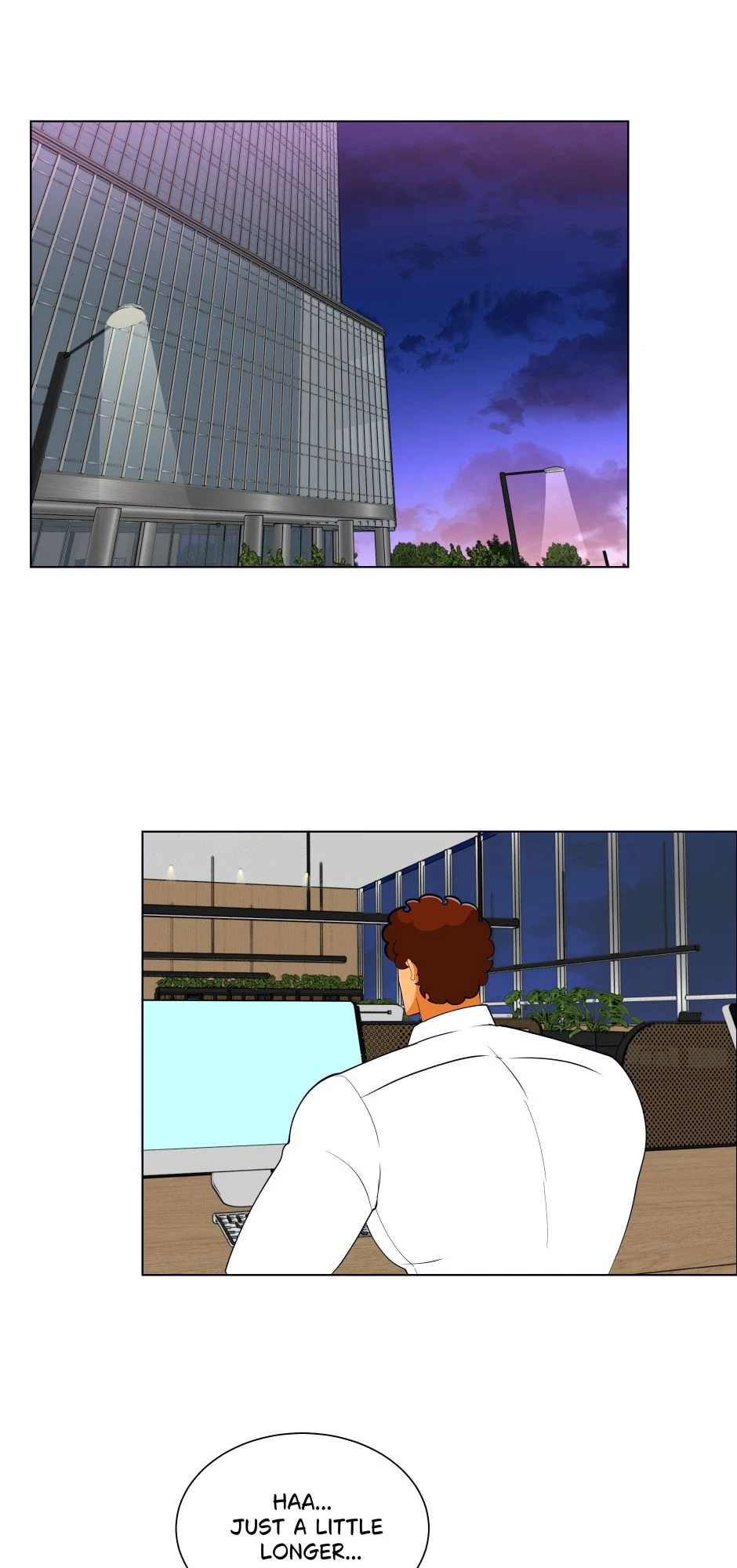 Chapter 42 หน้า 10