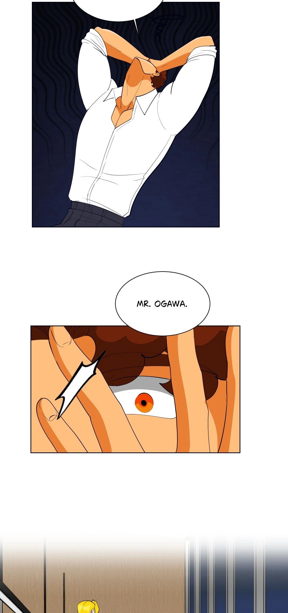 Chapter 42 หน้า 11