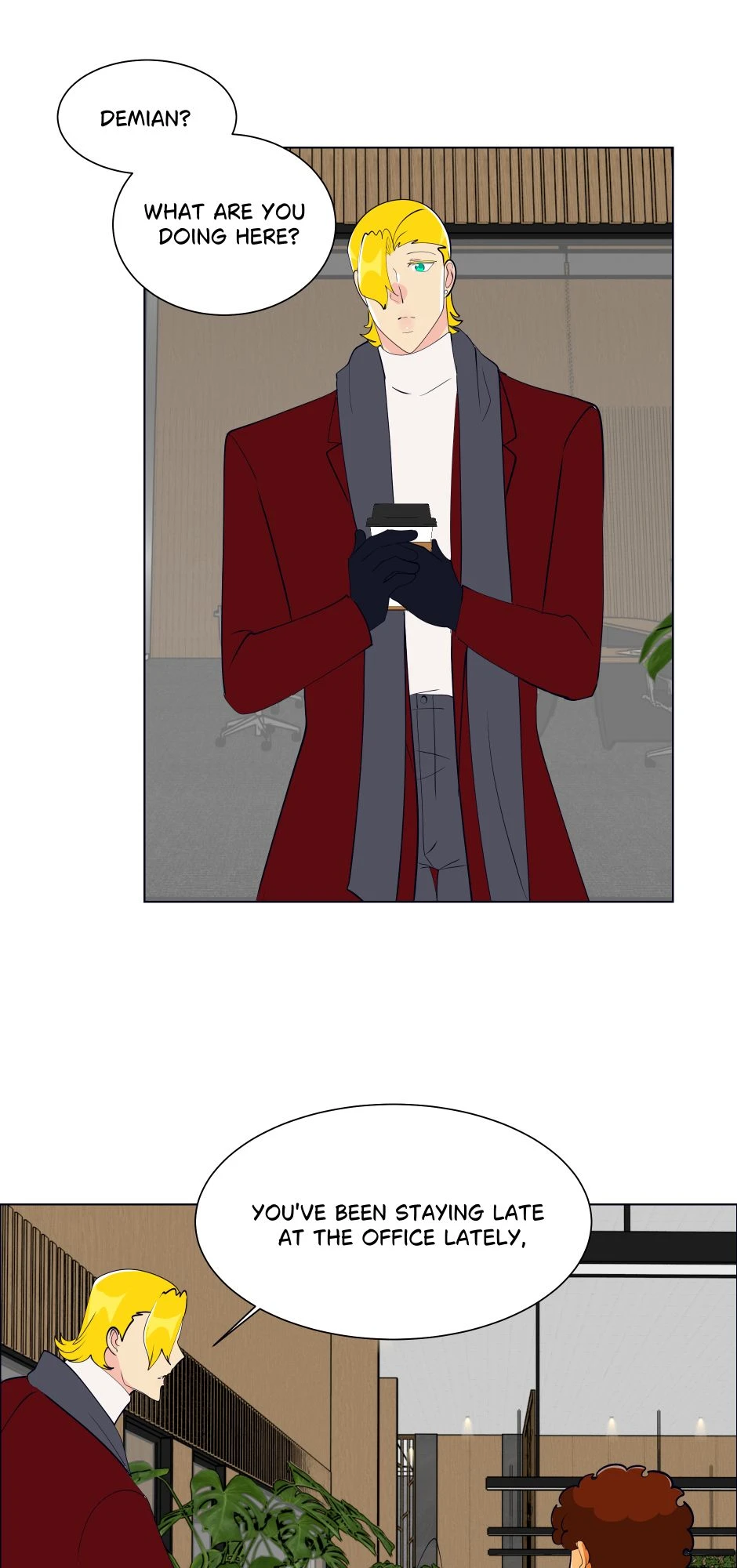 Chapter 42 หน้า 13