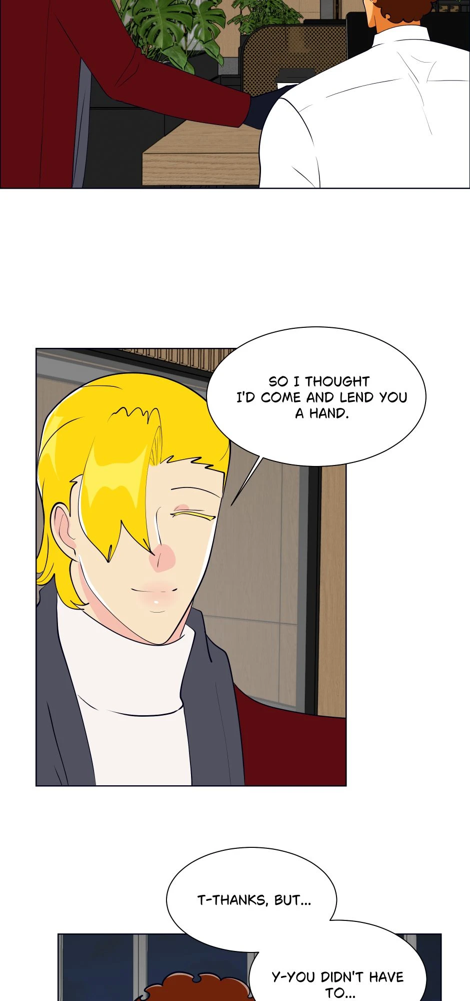Chapter 42 หน้า 14
