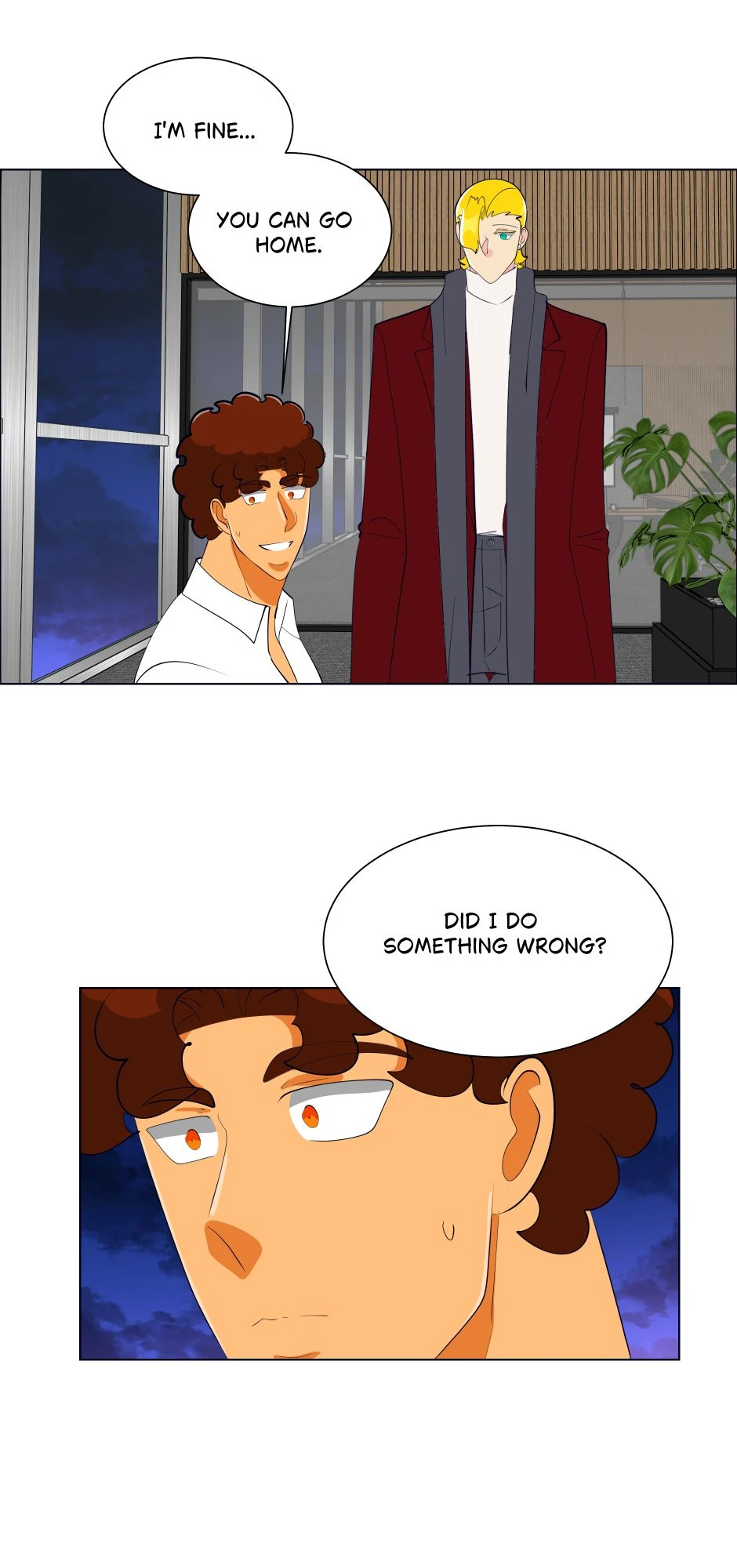 Chapter 42 หน้า 16