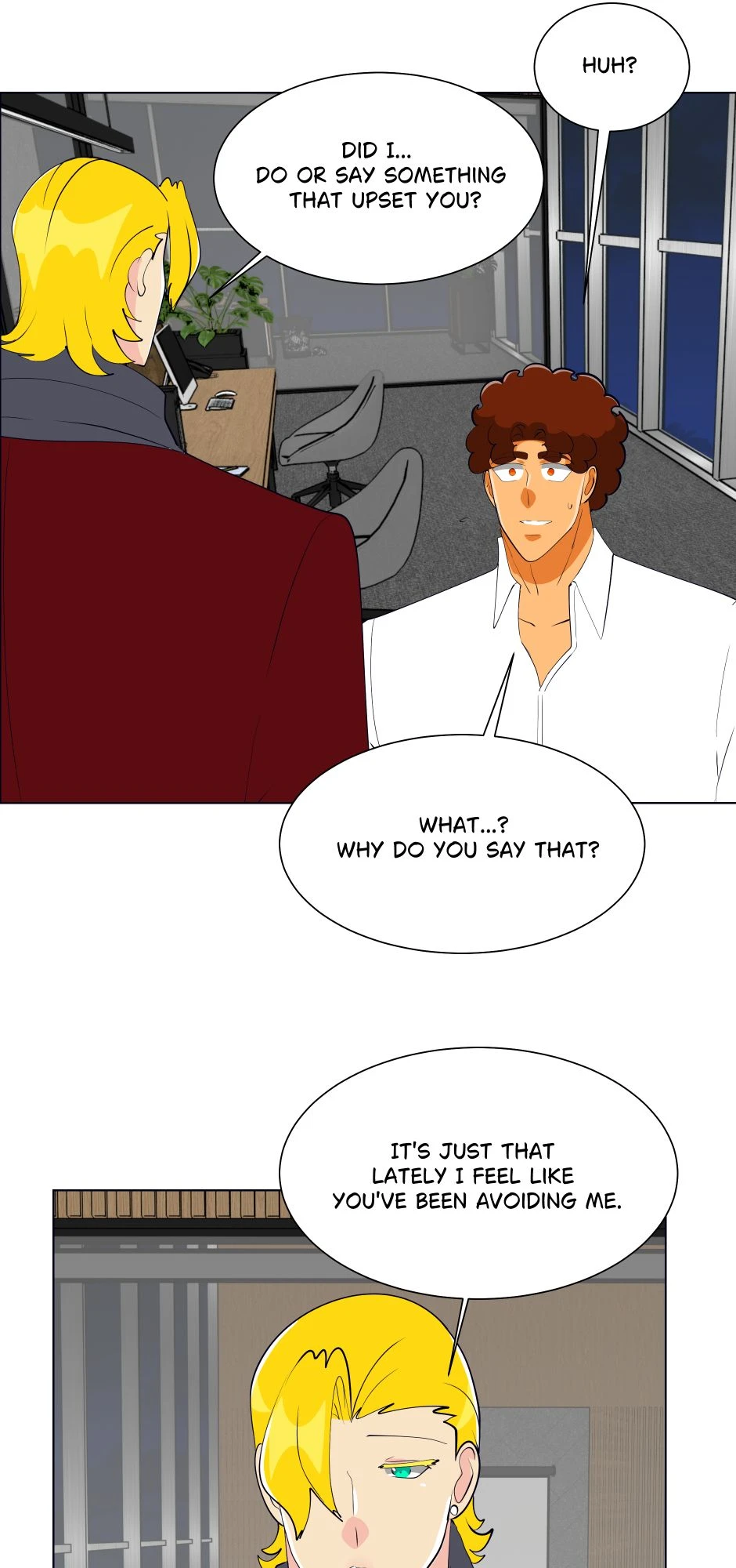 Chapter 42 หน้า 17