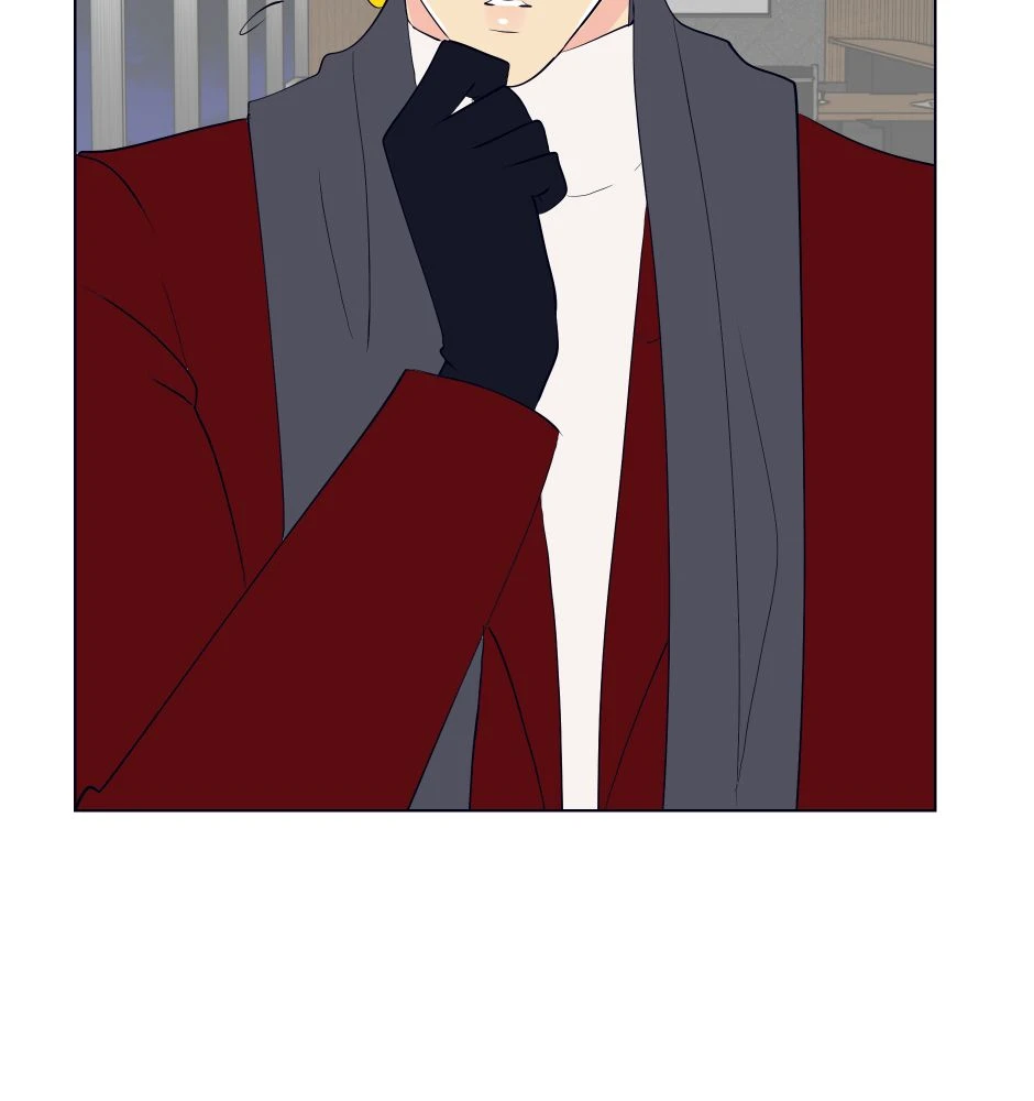 Chapter 42 หน้า 18