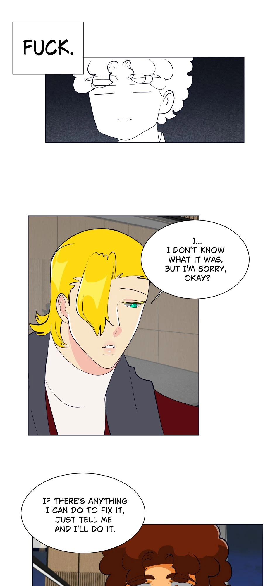Chapter 42 หน้า 19