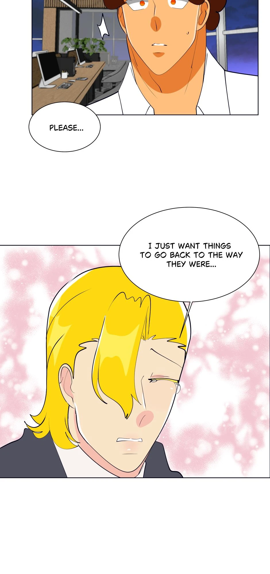 Chapter 42 หน้า 20