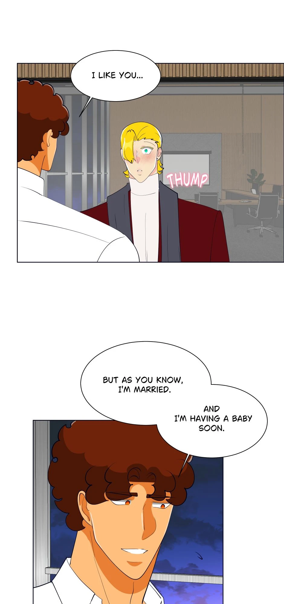 Chapter 42 - 2, halaman 8