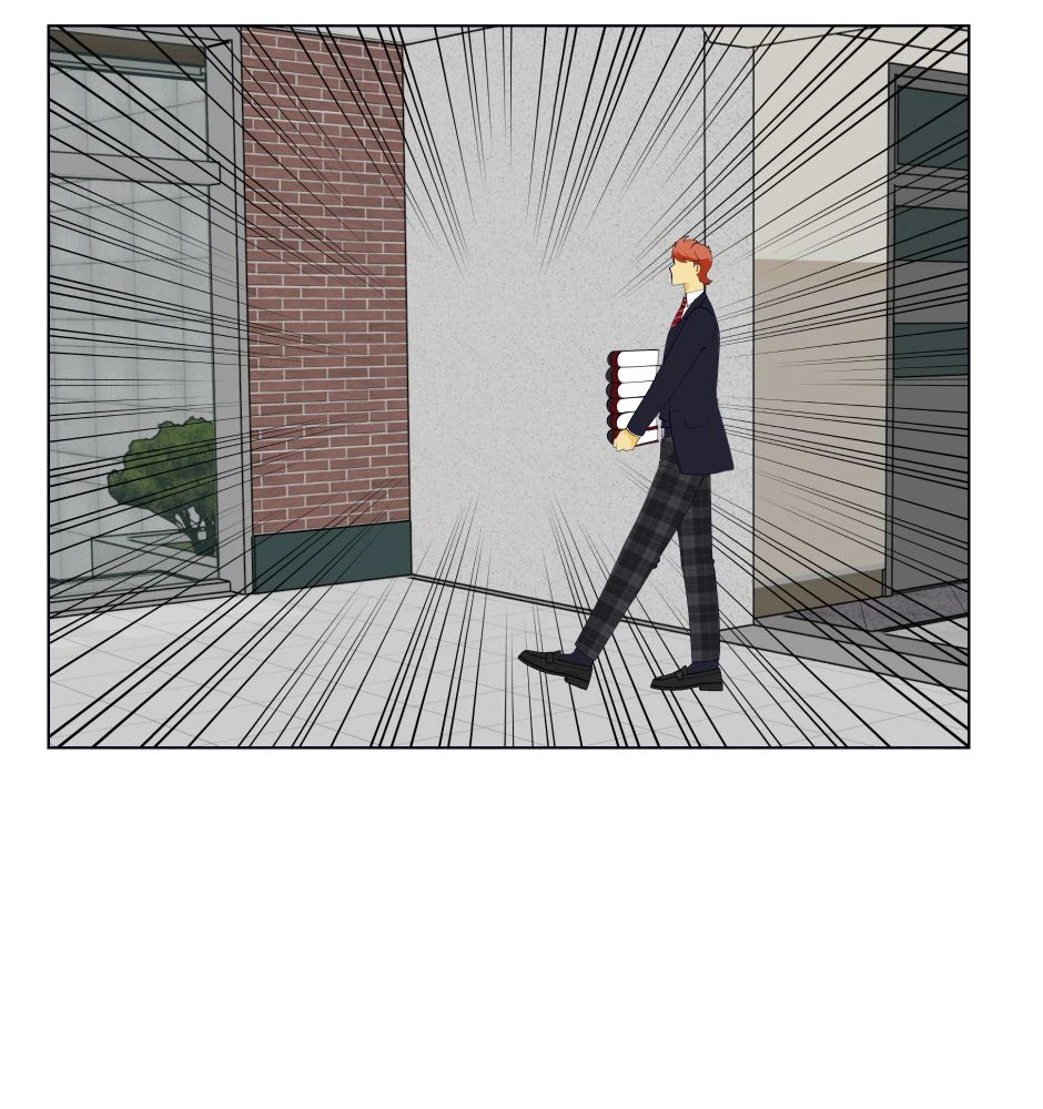 Chapter Extra 2, página 3