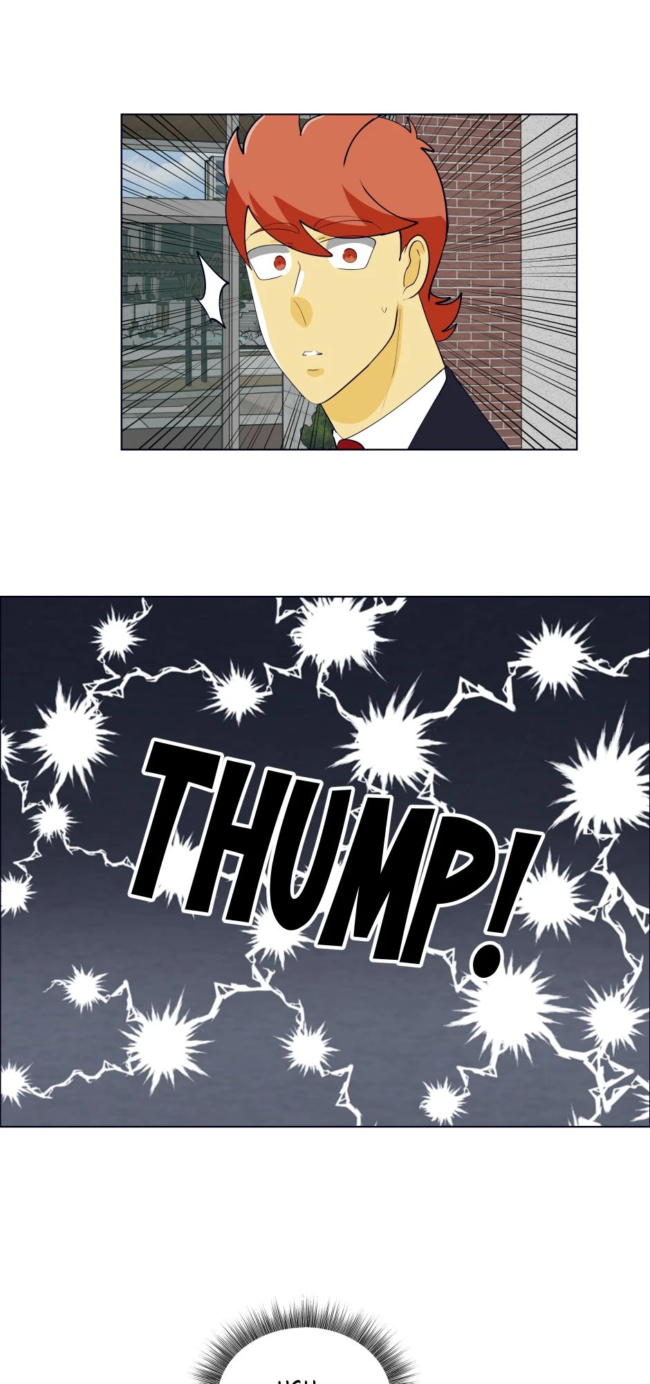 Chapter Extra 2, página 4