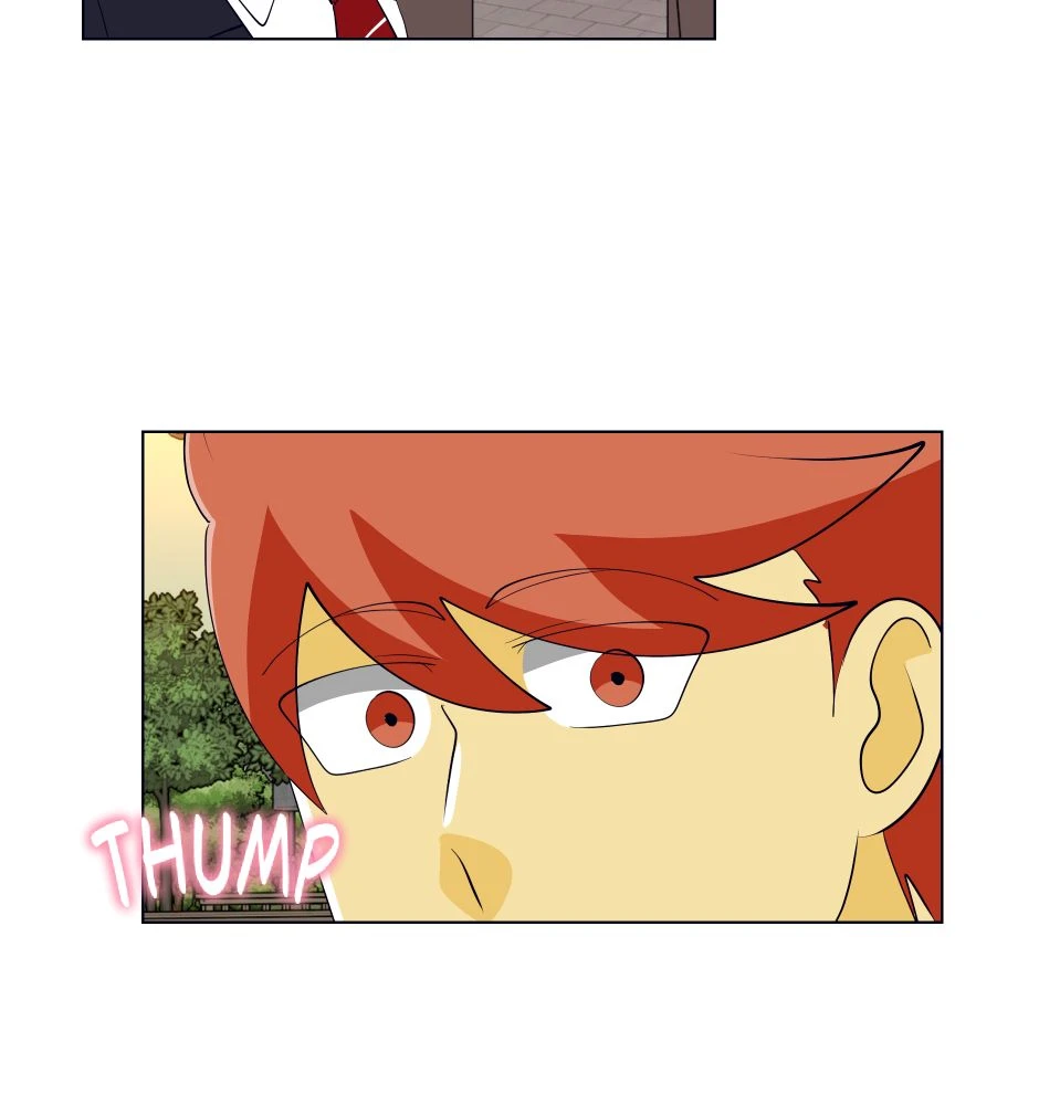 Chapter Extra 2 - 2, page 3