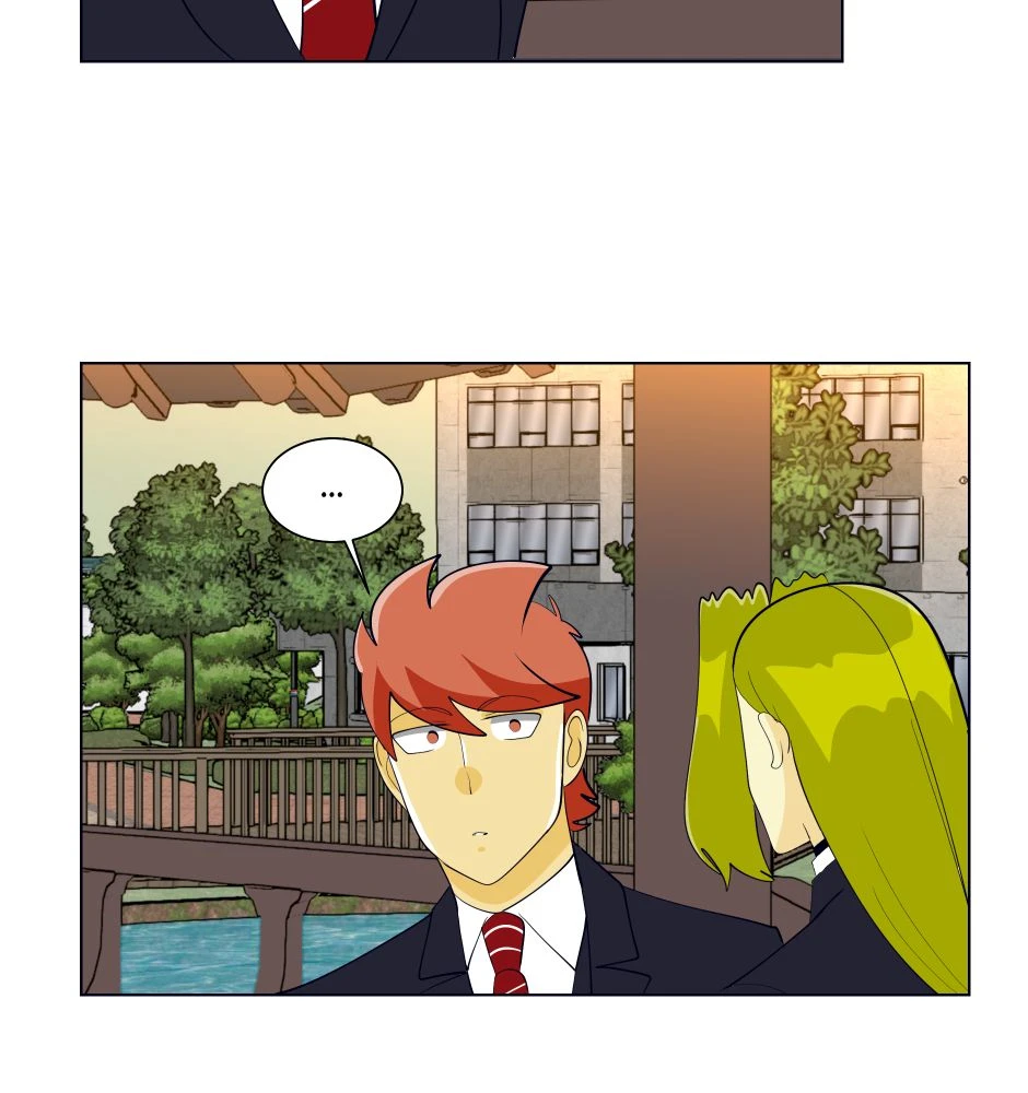 Chapter Extra 2 - 2, page 6