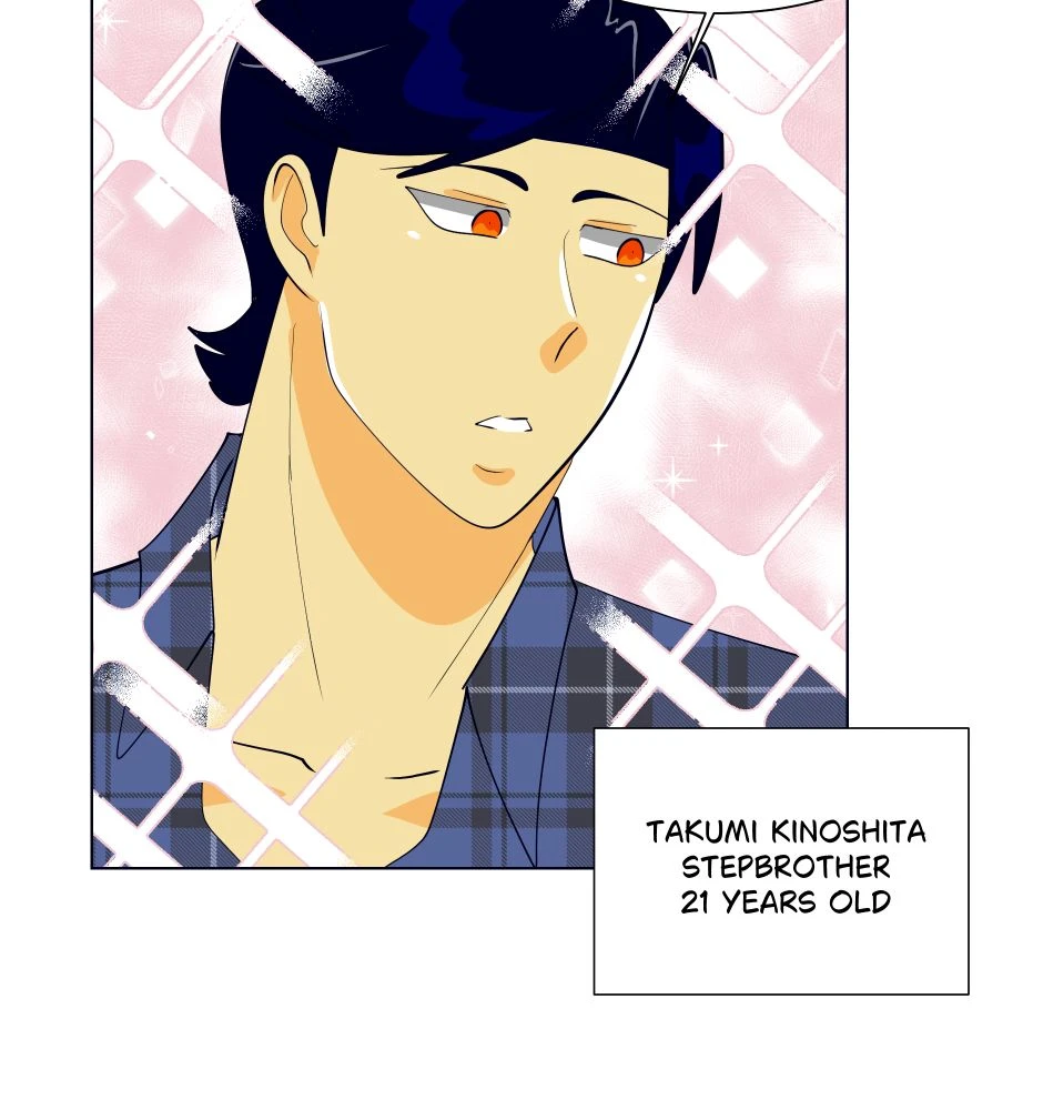 Chapter Extra 2 - 2, page 9