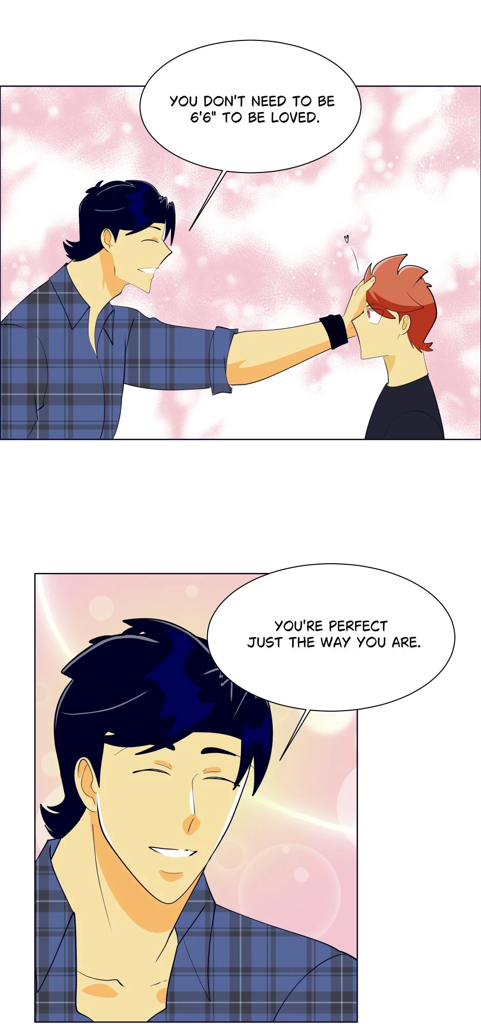 Chapter Extra 2 - 2, page 13