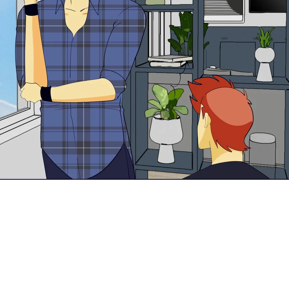 Chapter Extra 2 - 2, page 18