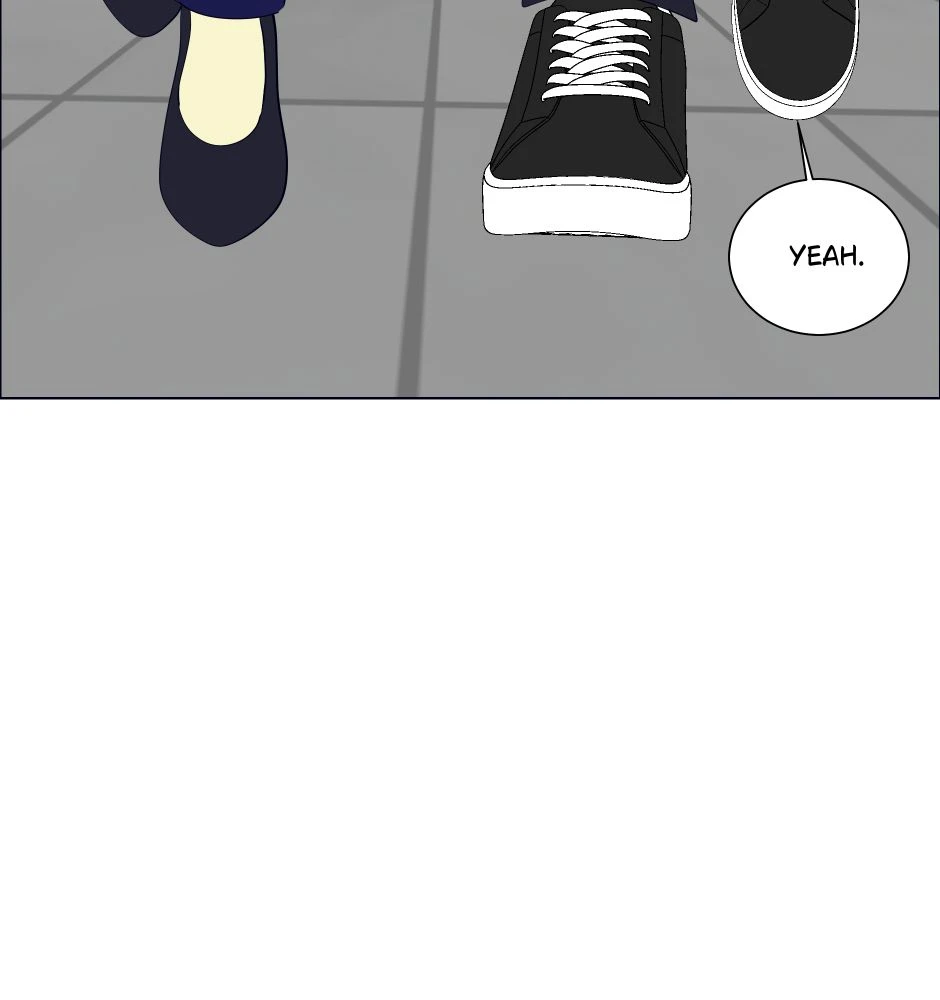 Chapter Extra 2 - 3, page 12