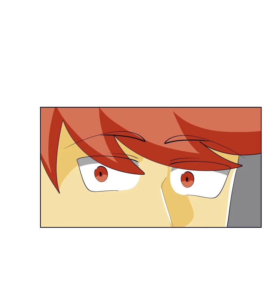 Chapter Extra 2 - 3, page 15