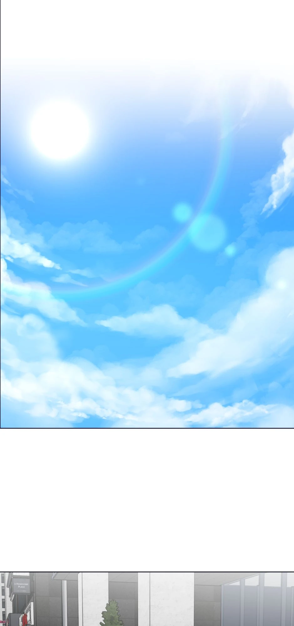 Chapter Extra 2 - 4, Seite 1