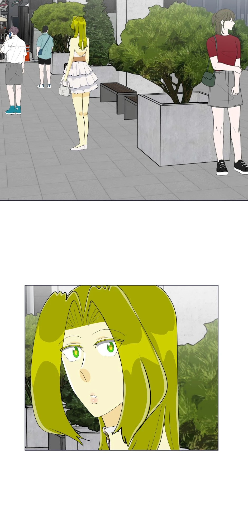 Chapter Extra 2 - 4, Seite 2