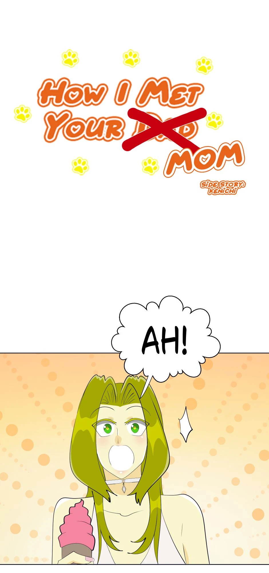 Chapter Extra 2 - 4, Seite 4