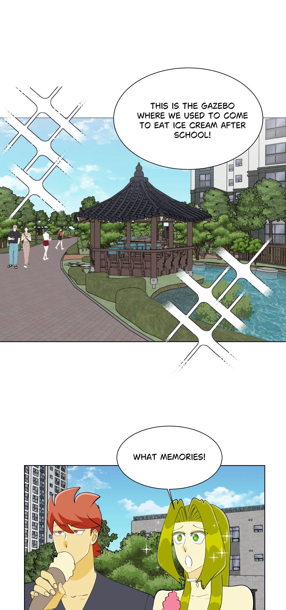 Chapter Extra 2 - 4, Seite 5