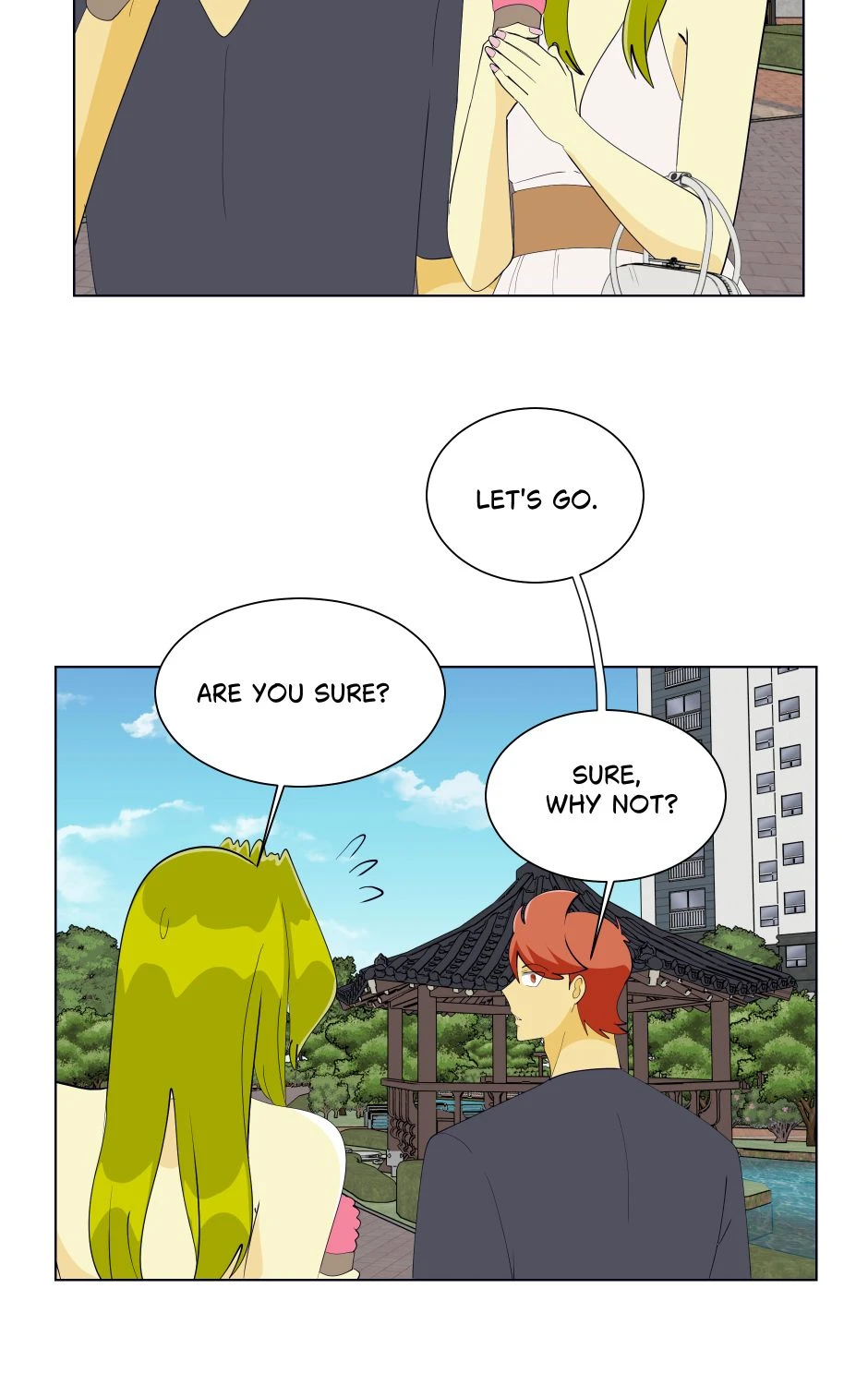 Chapter Extra 2 - 4, Seite 6
