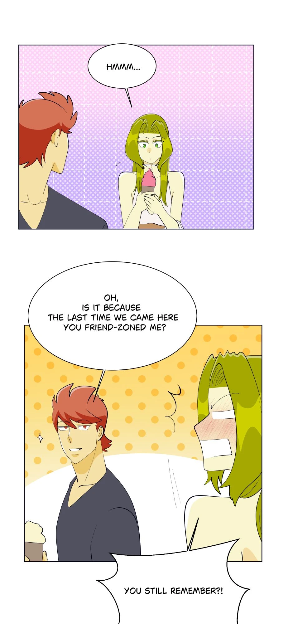Chapter Extra 2 - 4, Seite 7