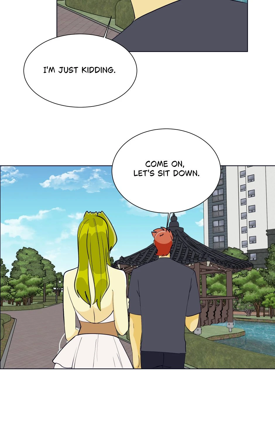 Chapter Extra 2 - 4, Seite 9