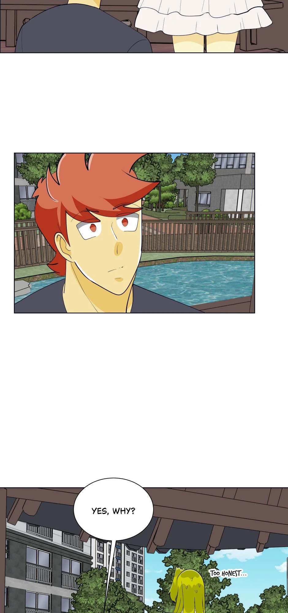 Chapter Extra 2 - 4, Seite 11