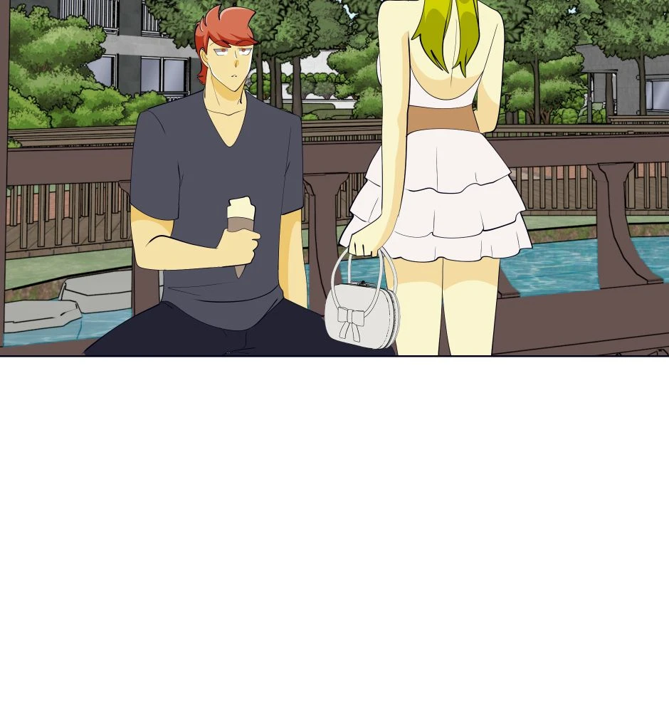 Chapter Extra 2 - 4, Seite 12