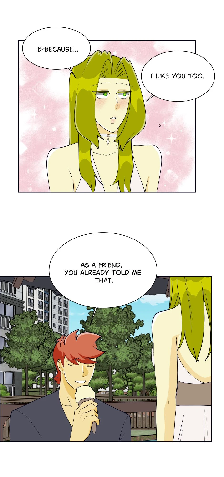Chapter Extra 2 - 4, Seite 13