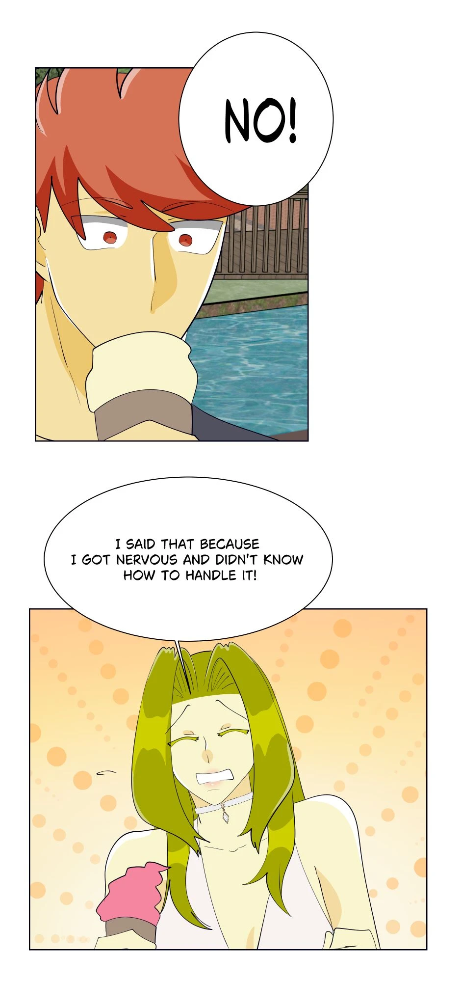 Chapter Extra 2 - 4, Seite 14