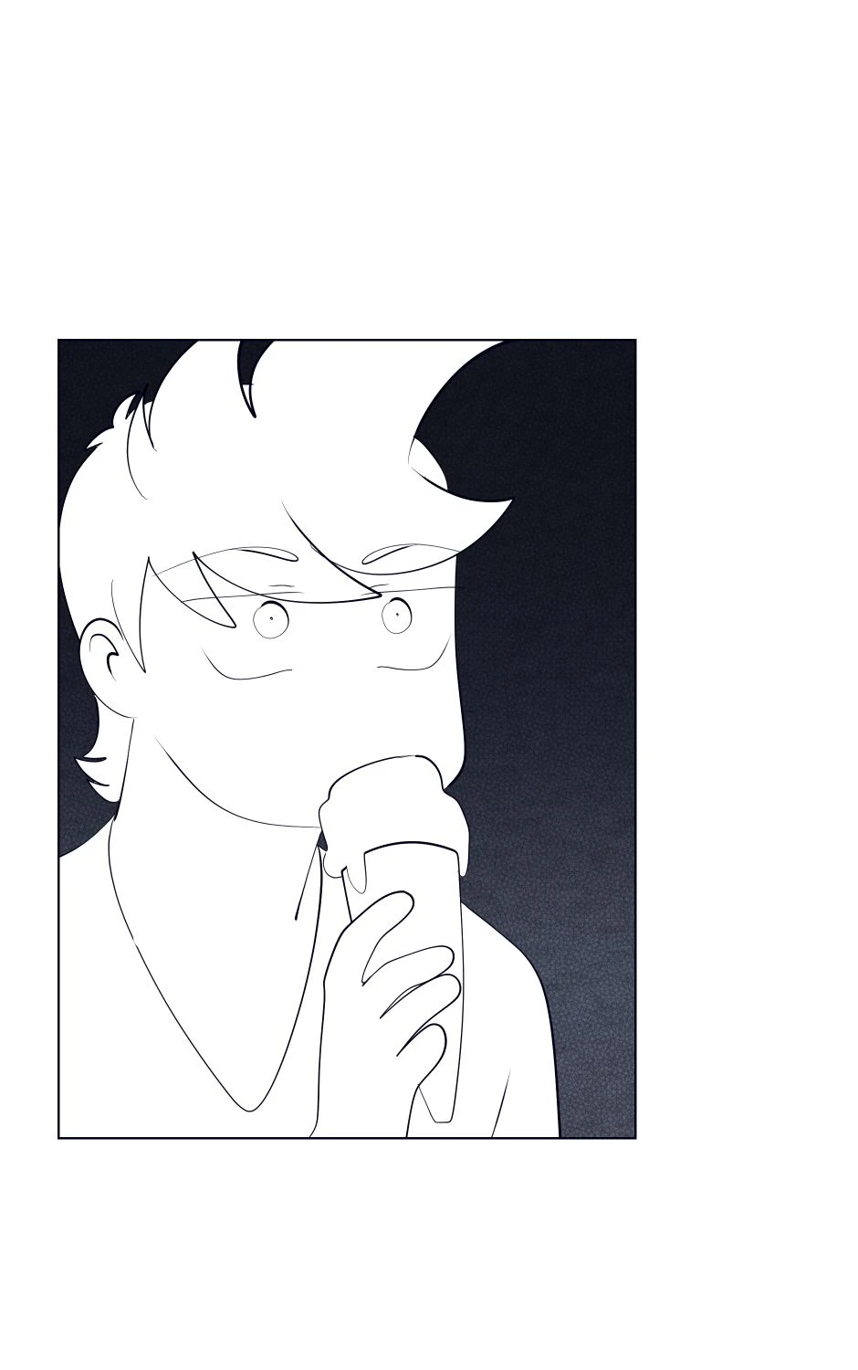 Chapter Extra 2 - 4, Seite 15