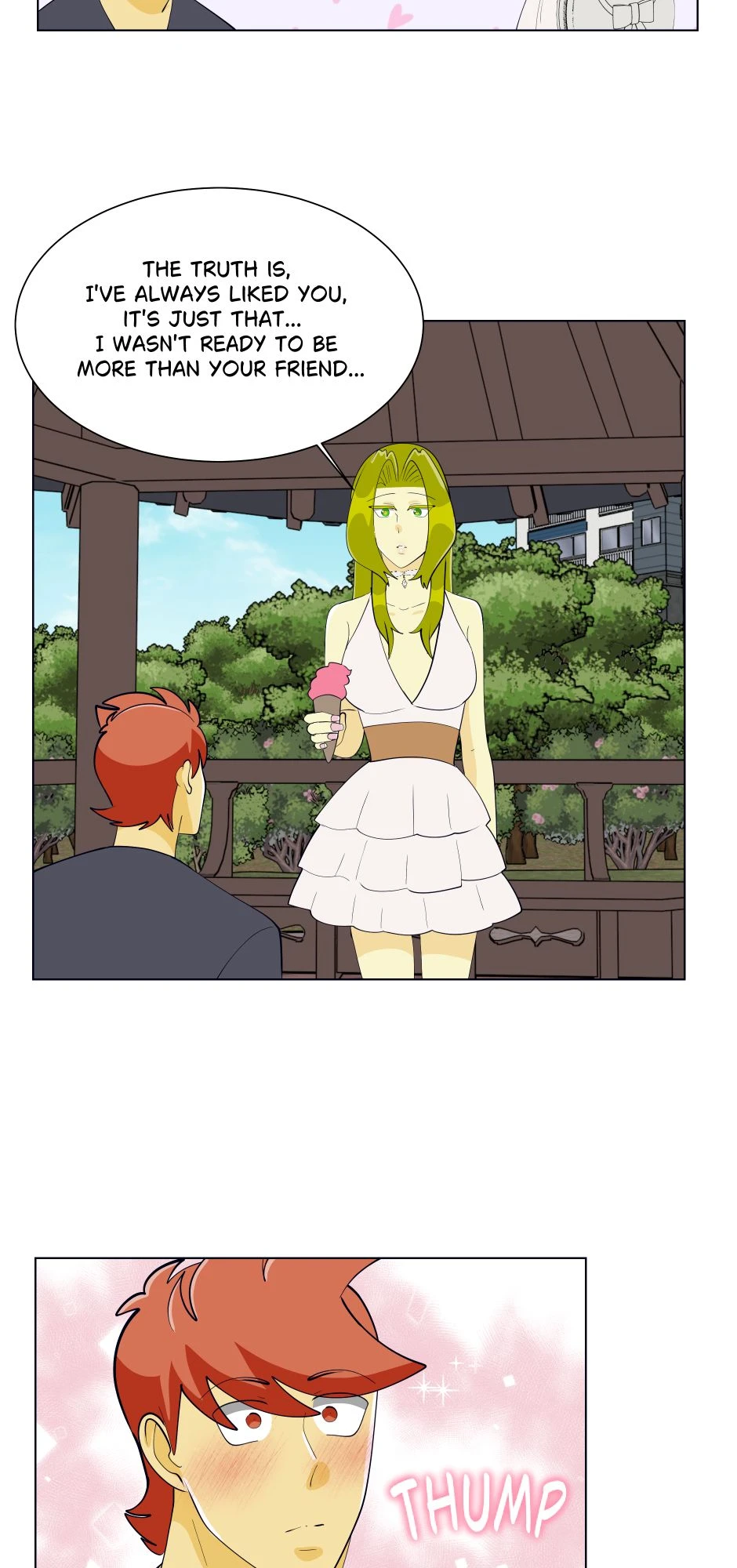 Chapter Extra 2 - 4, Seite 17