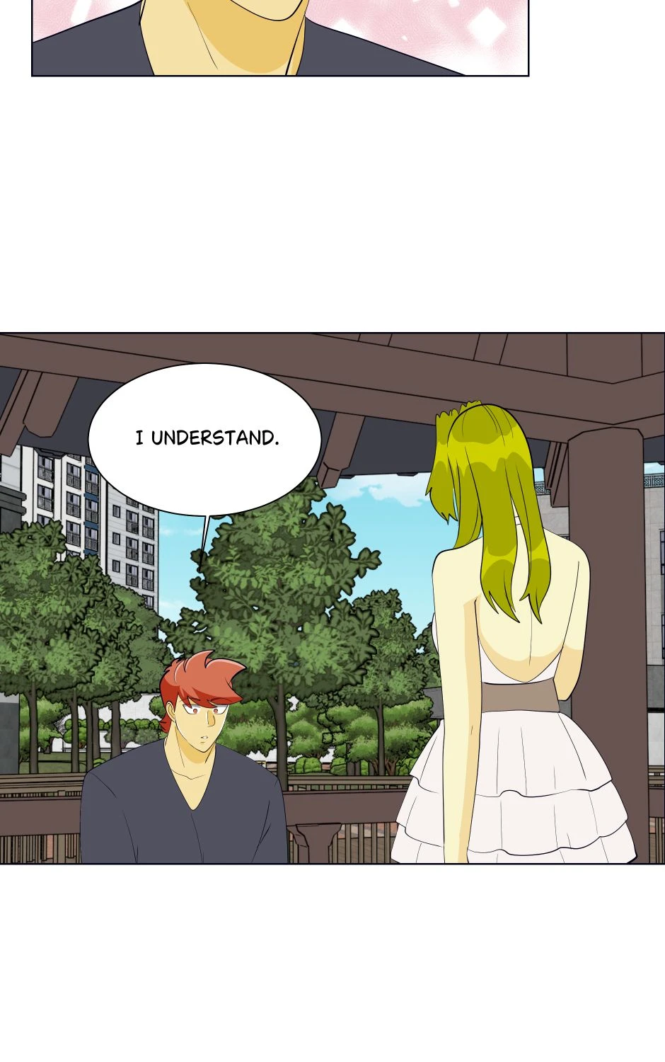 Chapter Extra 2 - 4, Seite 18