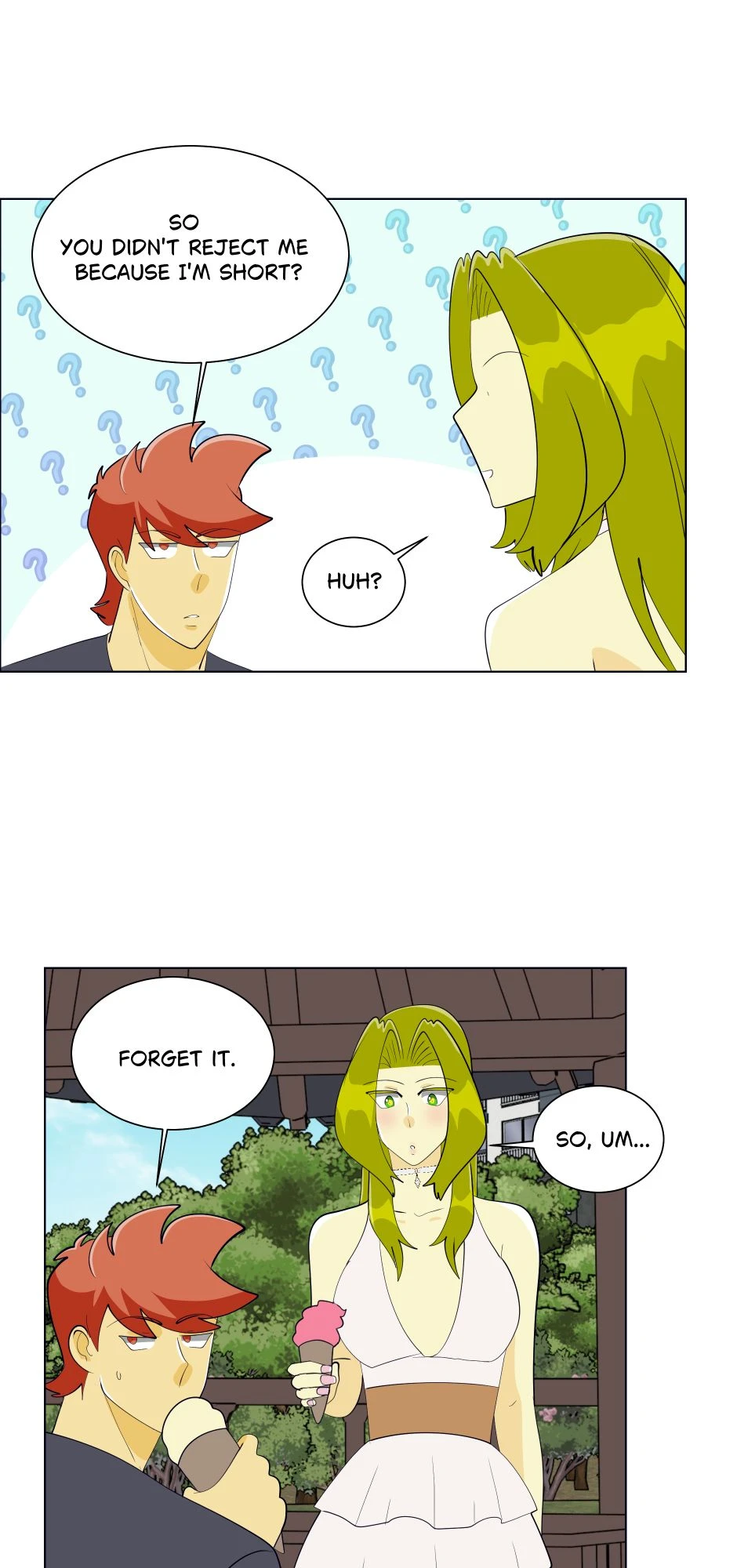 Chapter Extra 2 - 4, Seite 19